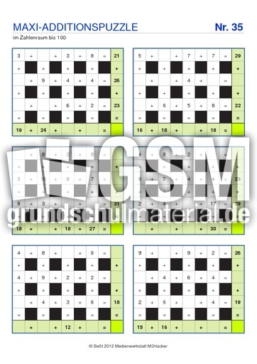 ZR 100 Maxi-Additionspuzzle 35.pdf